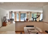 Primary Photo for MLS#: 604227259