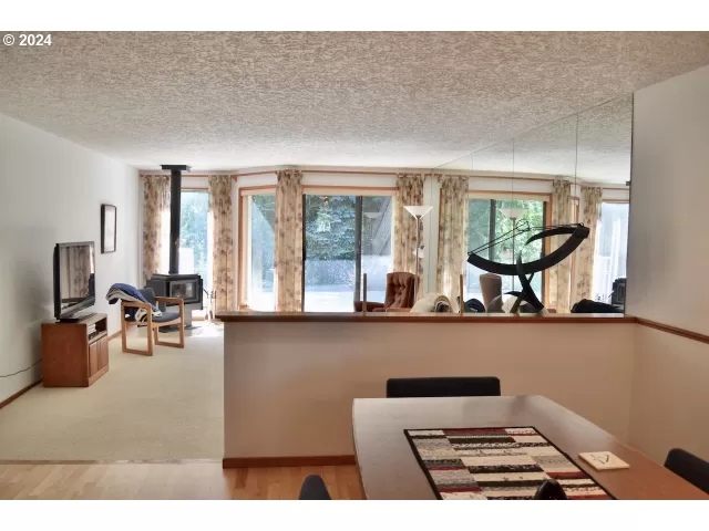 MLS: 604227259 Condo For Sale