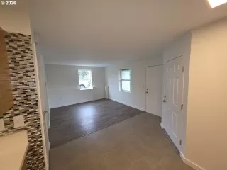 Photo #1: 604234842 Listing 