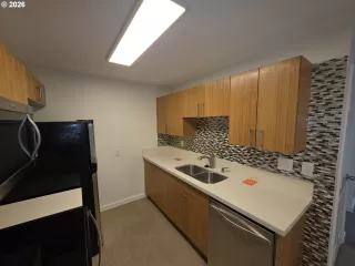 Photo #4: 604234842 Listing 