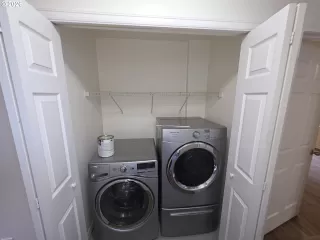 Photo #5: 604234842 Listing 