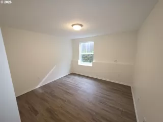 Photo #6: 604234842 Listing 