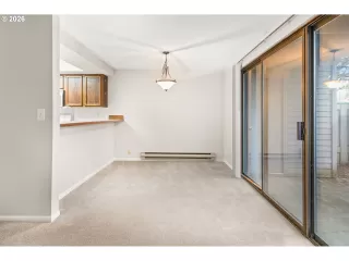 More Details about MLS # 604237696 : 14720 SW GRAYLING LN