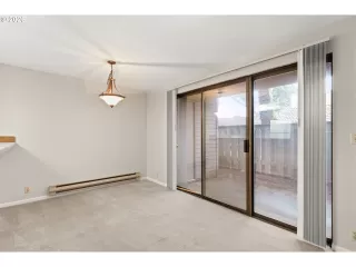 Photo #1: 604237696 Listing