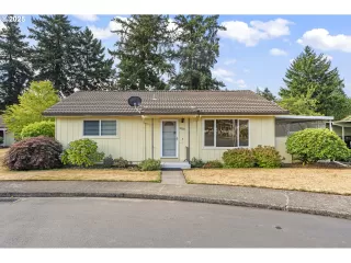 Photo #1: 604281435 Listing