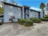 Primary Photo for MLS#: 604550734