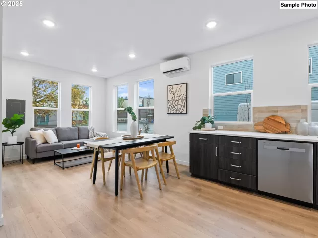 MLS: 604587846 Condo For Sale