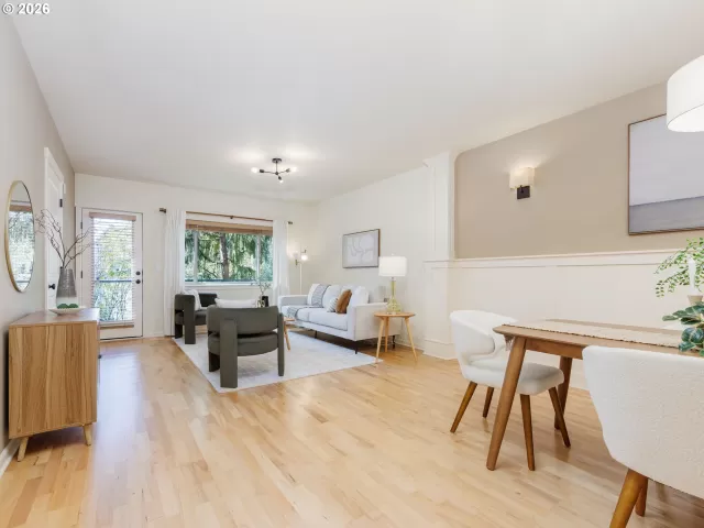 MLS: 604661191 Condo For Sale