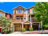Primary Photo for MLS#: 604925169