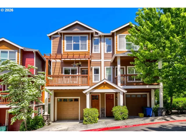 MLS: 604925169 Condo For Sale