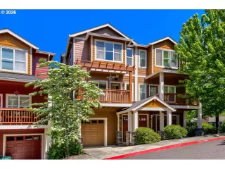 Photo #1: 604925169 Listing 