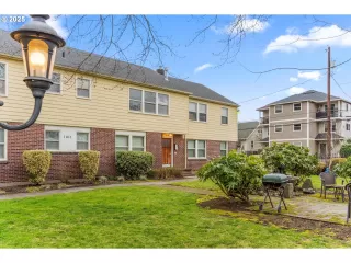 Photo #3: 605046938 Listing 