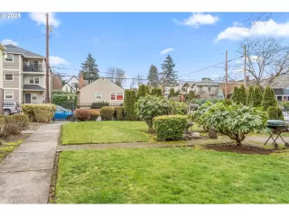 Photo #4: 605046938 Listing 