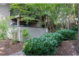 Photo #1: 605058337 Listing