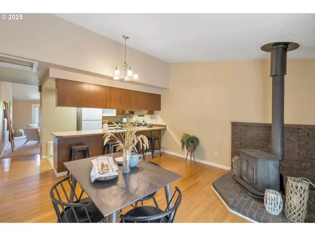 MLS: 605091961 Condo For Sale