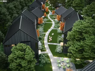 Primary Photo for MLS#: 605141147