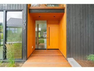 Photo #1: 605141147 Listing 