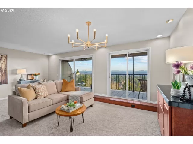 MLS: 605273172 Condo For Sale