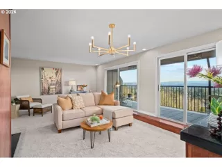 Photo #1: 605273172 Listing 