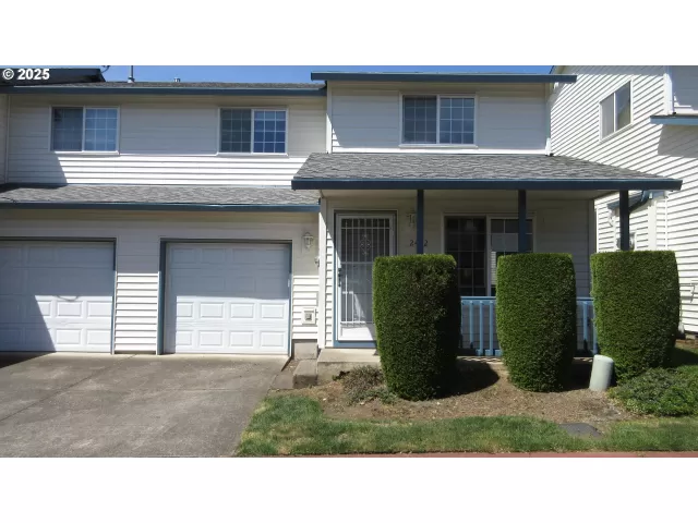 MLS: 605297830 Condo For Sale