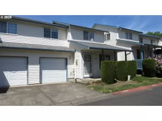 Photo #1: 605297830 Listing