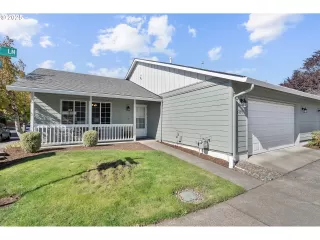 More Details about MLS # 605498233 : 2479 SE 62ND LN