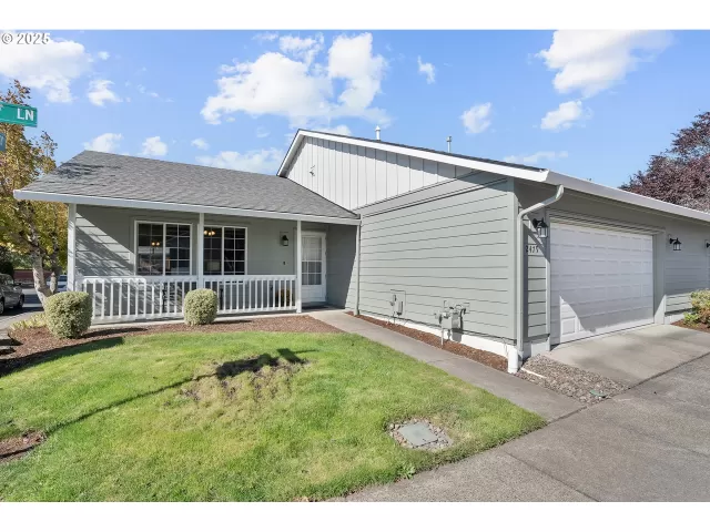 MLS: 605498233 Condo For Sale