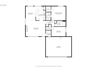 Photo #1: 605498233 Listing