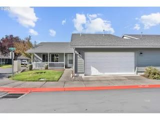 Photo #3: 605498233 Listing