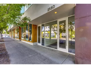 Photo #1: 605767585 Listing 