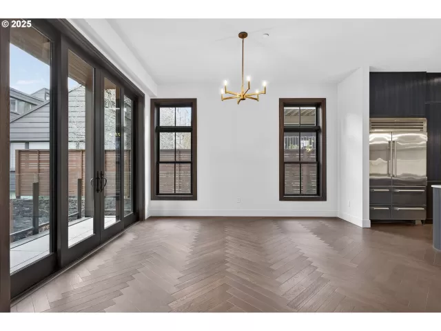 MLS: 605969644 Condo For Sale