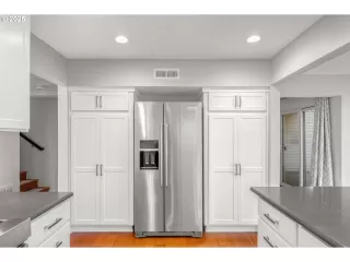 Primary Photo for MLS#: 606413257