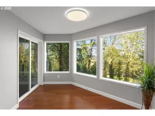 Photo #2: 606413257 Listing