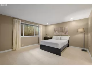 Photo #4: 606413257 Listing