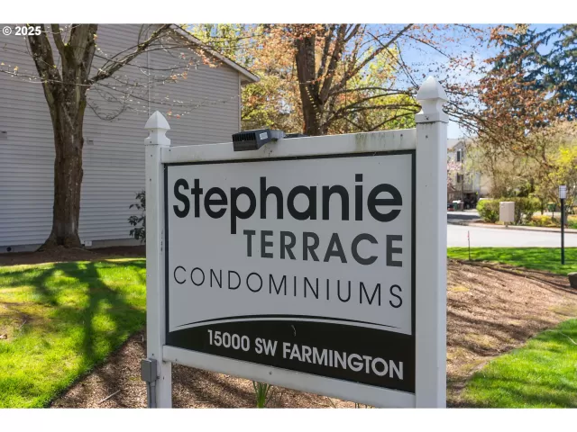 MLS: 606533100 Condo For Sale