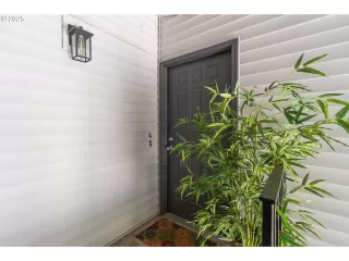 Photo #6: 606533100 Listing 