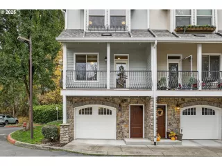 Photo #1: 606690719 Listing 