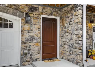 Photo #2: 606690719 Listing 