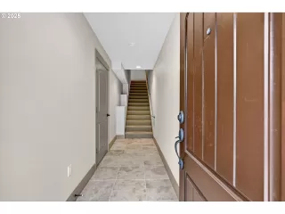 Photo #3: 606690719 Listing 