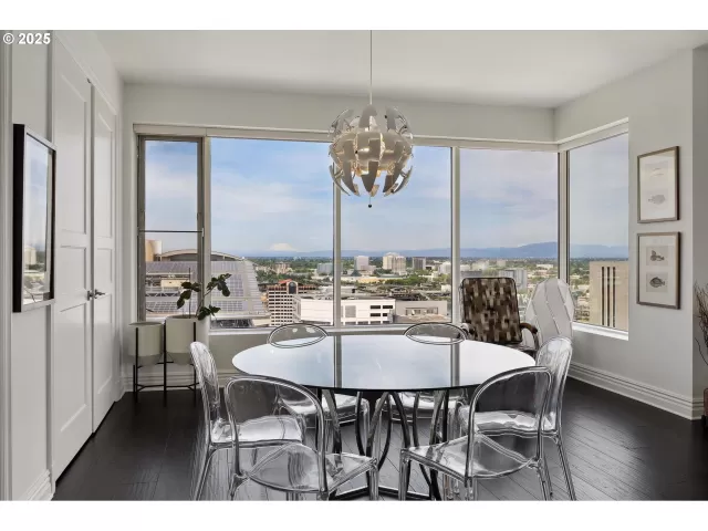 MLS: 606952925 Condo For Sale