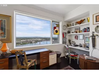 Photo #1: 606952925 Listing 