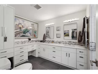 Photo #3: 606952925 Listing 