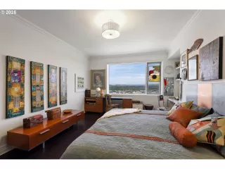 Photo #5: 606952925 Listing 