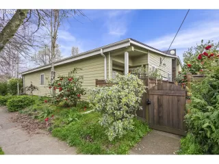 Photo #3: 606987287 Listing 