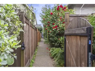 Photo #5: 606987287 Listing 