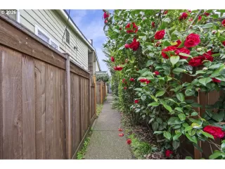 Photo #6: 606987287 Listing 