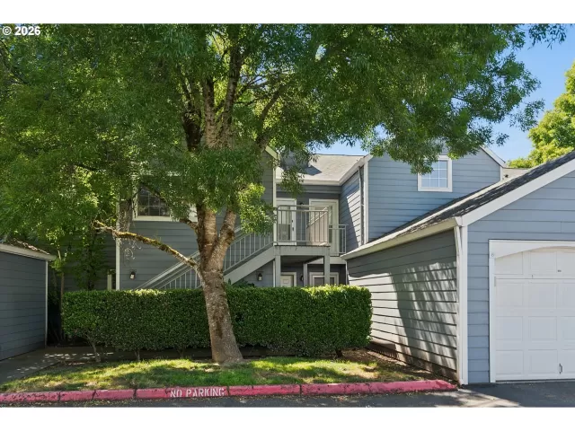 MLS: 606990671 Condo For Sale