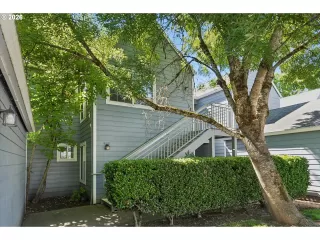 Photo #1: 606990671 Listing