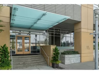 Photo #2: 607512138 Listing 