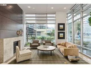 Photo #3: 607512138 Listing 